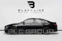 2024 Mercedes Benz CLA 45 AMG