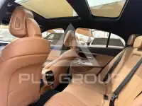 2024 Mercedes Benz E 200