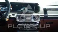 2024 Mercedes Benz G 63 AMG