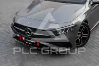 2024 Mercedes Benz A 200