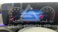 2024 Mercedes Benz A 200