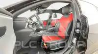 2024 Mercedes Benz A 200