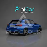 2024 Mercedes Benz A 200