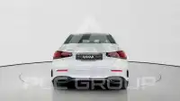 2024 Mercedes Benz A 200
