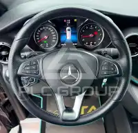 2024 Mercedes Benz V 250