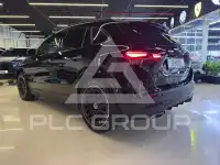 2024 Mercedes Benz GLA 200