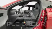 2024 Mercedes Benz Cla 250