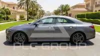 2024 Mercedes Benz Cla 250