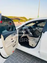 2024 Mercedes Benz Cla 250
