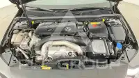 2024 Mercedes Benz Cla 250