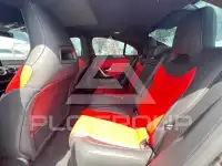 2024 Mercedes Benz Cla 250