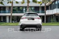 2024 Mercedes Benz GLC 200