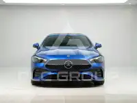 2024 Mercedes Benz CLE 200