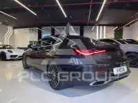 2024 Mercedes Benz CLE 200