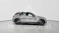2024 Mercedes Benz GLE 450