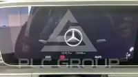 2024 Mercedes Benz GLE 450