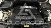 2024 Mercedes Benz GLE 450