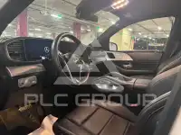 2024 Mercedes Benz GLE 450
