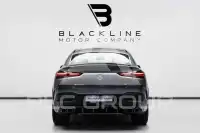 2024 Mercedes Benz 
