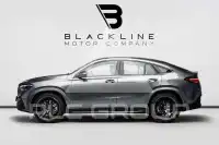 2024 Mercedes Benz 
