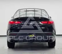 2024 Mercedes Benz 