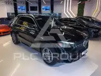 2024 Mercedes Benz GLE 450