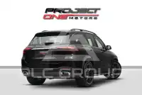 2024 Mercedes Benz GLE 450