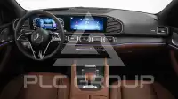 2024 Mercedes Benz GLE 450