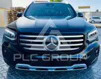 2024 Mercedes Benz 