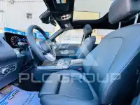 2024 Mercedes Benz GLB 250