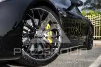 2024 Mercedes Benz SL 630