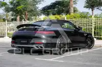2024 Mercedes Benz SL 630