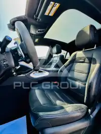 2024 Mercedes Benz GLE 53