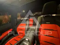 2024 Mercedes Benz GLE 53
