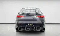 2024 Mercedes Benz GLE 53