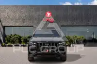2024 Mercedes Benz GLE 53