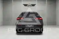2024 Mercedes Benz 