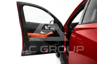 2024 Mercedes Benz GLE 53