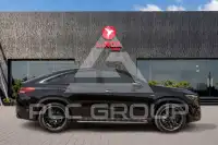 2024 Mercedes Benz GLE 53