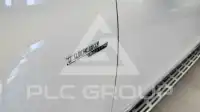 2024 Mercedes Benz 