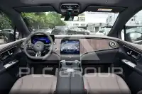 2024 Mercedes Benz Eqe