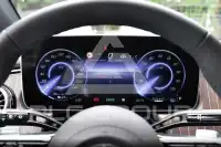 2024 Mercedes Benz Eqe