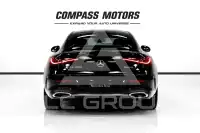 2024 Mercedes Benz C