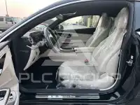 2024 Mercedes Benz C