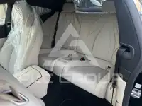 2024 Mercedes Benz C