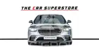 2024 Mercedes Benz S 500