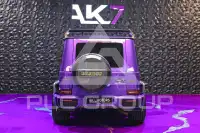 2024 Mercedes Benz Unknown