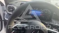 2024 Mercedes Benz C-Class
