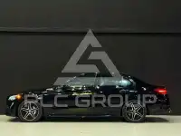 2024 Mercedes Benz C 300