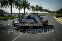 2024 Mercedes Benz C 300